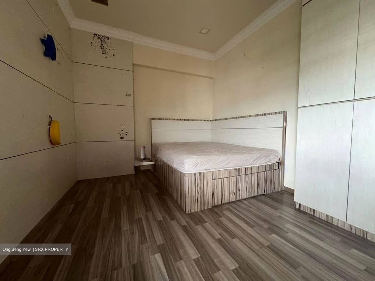 Bedok Court (D16), Condominium #568101691